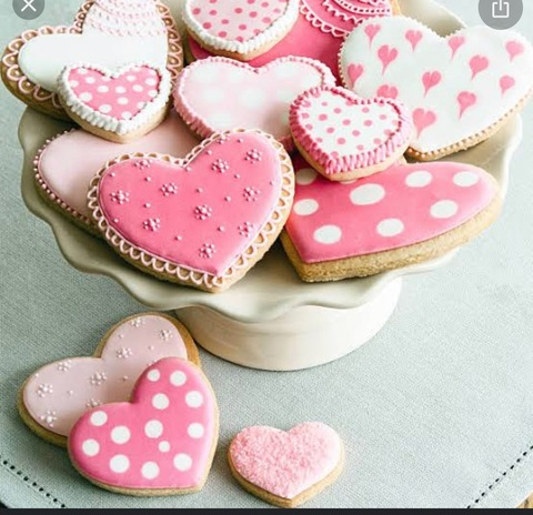 badkittylovestrance OnlyFans - Free Access to 32 Videos & 49 Photos Onlyfans Free Access