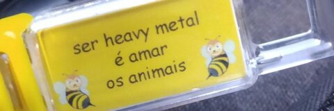 badlicious OnlyFans - Free Access to 32 Videos & 49 Photos Onlyfans Free Access