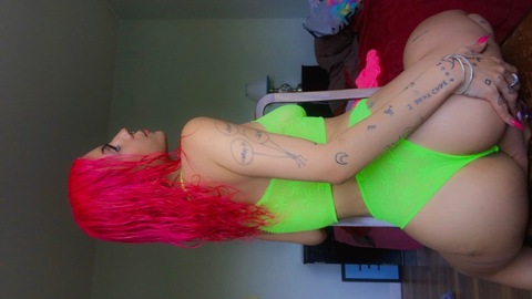 badlittlebabe OnlyFans - Free Access to 51 Videos & 229 Photos Onlyfans Free Access