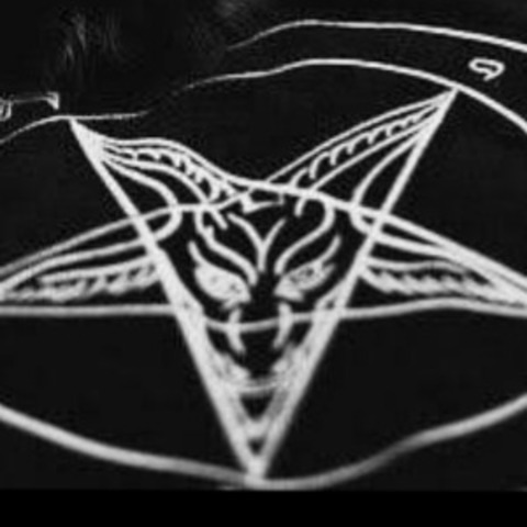 badsittra_ OnlyFans - Free Access to 32 Videos & 49 Photos Onlyfans Free Access