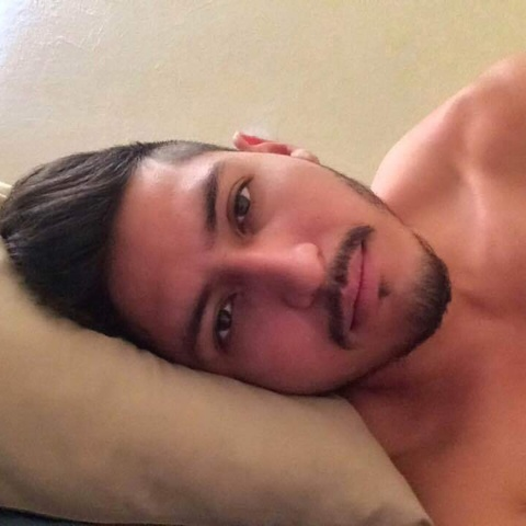 bahepaquito OnlyFans - Free Access to 148 Videos & 148 Photos Onlyfans Free Access