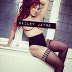 bailey_jayne profile picture