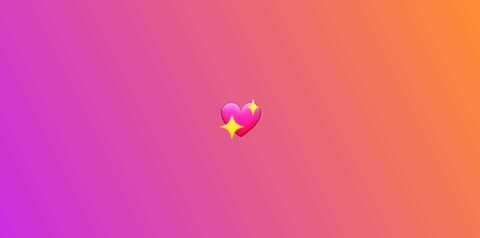 bailey_xx OnlyFans - Free Access to 32 Videos & 49 Photos Onlyfans Free Access