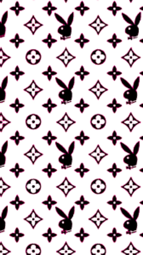 bailiere OnlyFans - Free Access to 32 Videos & 49 Photos Onlyfans Free Access