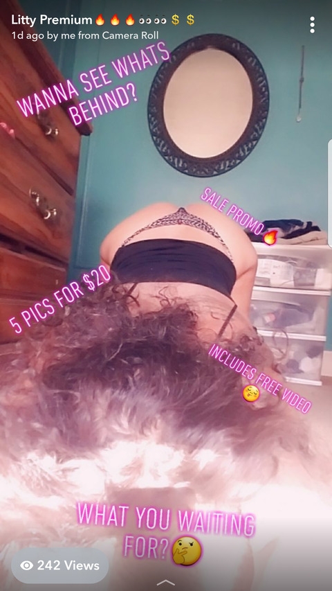 bajamipanties OnlyFans - Free Access to 32 Videos & 49 Photos Onlyfans Free Access