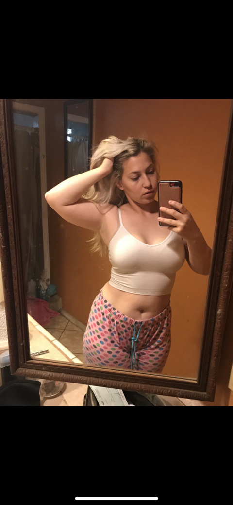 bakersfieldgirl OnlyFans - Free Access to 104 Videos & 254 Photos Onlyfans Free Access