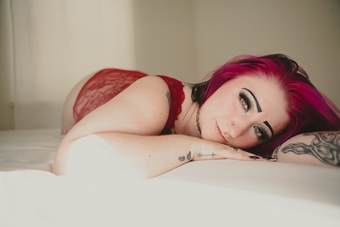 bambi_suicide OnlyFans - Free Access to 200 Videos & 1254 Photos Onlyfans Free Access