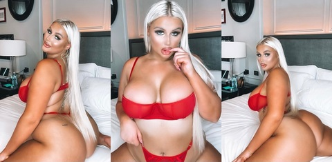 bambibabe99 OnlyFans - Free Access to 455 Videos & 1704 Photos Onlyfans Free Access