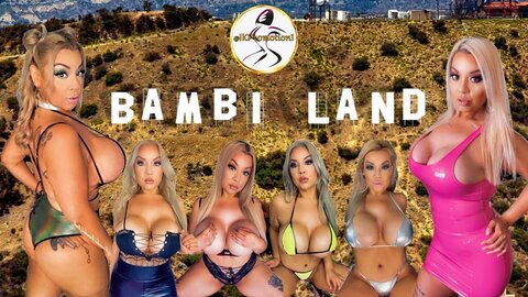 bambibimbodoll OnlyFans - Free Access to 378 Videos & 735 Photos Onlyfans Free Access