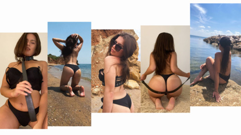 bambikross OnlyFans - Free Access to 32 Videos & 343 Photos Onlyfans Free Access