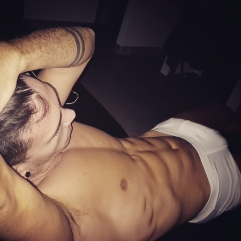 banban OnlyFans - Free Access to 32 Videos & 49 Photos Onlyfans Free Access