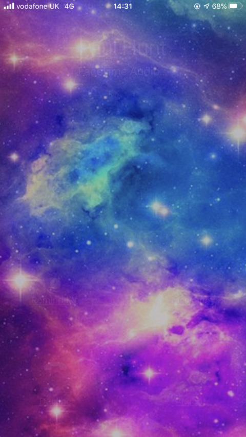 bandthot OnlyFans - Free Access to 32 Videos & 371 Photos Onlyfans Free Access