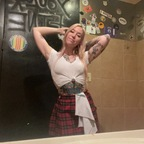 barbaby666 profile picture