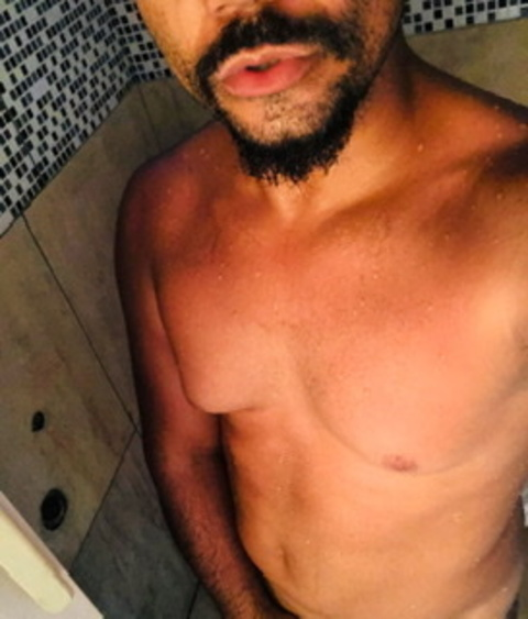 barbarela OnlyFans - Free Access to 32 Videos & 49 Photos Onlyfans Free Access