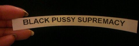 barbee.black OnlyFans - Free Access to 32 Videos & 49 Photos Onlyfans Free Access