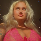 barbie12babe avatar