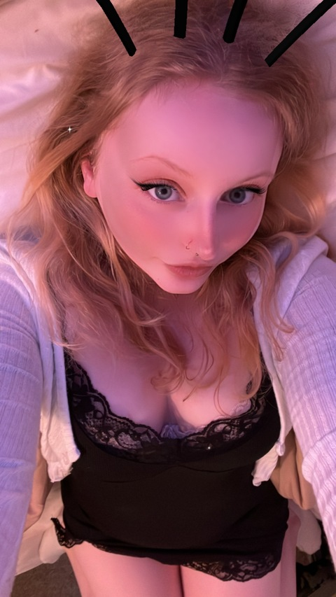 barbie_1808 OnlyFans - Free Access to 32 Videos & 49 Photos Onlyfans Free Access