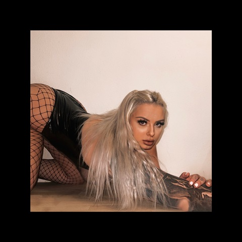 barbieanni.99 OnlyFans - Free Access to 110 Videos & 49 Photos Onlyfans Free Access