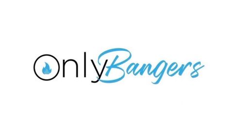 barbiebangzzz OnlyFans - Free Access to 32 Videos & 49 Photos Onlyfans Free Access