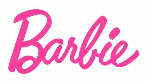 barbielover OnlyFans - Free Access to 32 Videos & 49 Photos Onlyfans Free Access