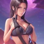 barbiexbby55 avatar