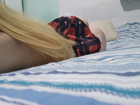 barbysexx OnlyFans - Free Access to 32 Videos & 49 Photos Onlyfans Free Access