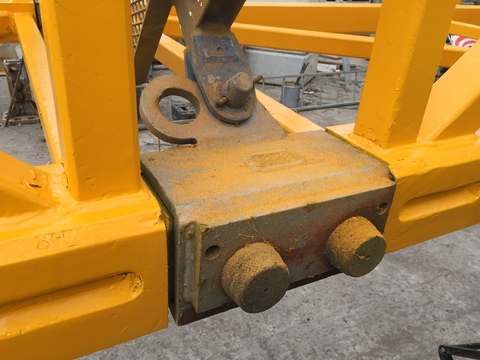 barnes OnlyFans - Free Access to 32 Videos & 49 Photos Onlyfans Free Access