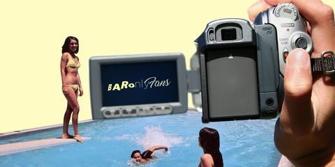 baro-nlyfans OnlyFans - Free Access to 32 Videos & 49 Photos Onlyfans Free Access