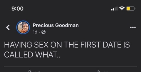 bartender69 OnlyFans - Free Access to 32 Videos & 49 Photos Onlyfans Free Access