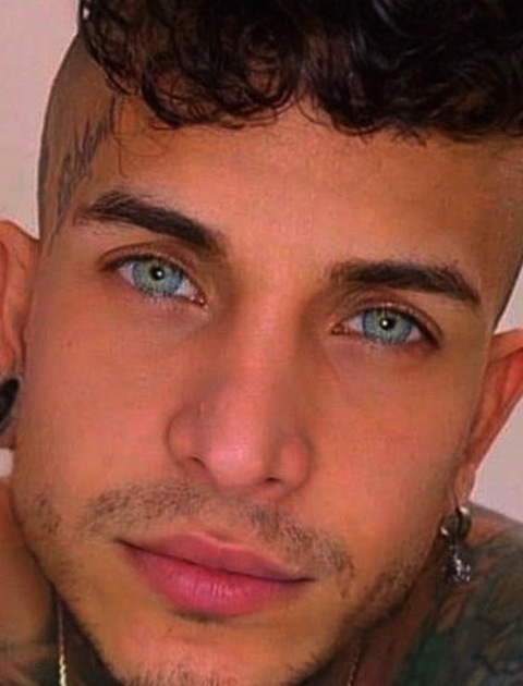 bastian_27xxx OnlyFans - Free Access to 102 Videos & 49 Photos Onlyfans Free Access