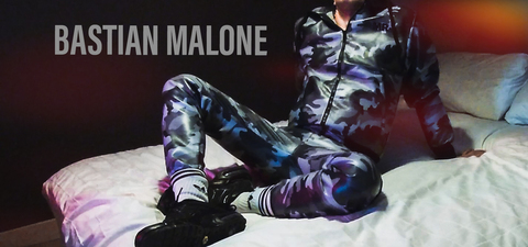 bastianmalone OnlyFans - Free Access to 125 Videos & 71 Photos Onlyfans Free Access