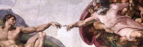 batux OnlyFans - Free Access to 32 Videos & 49 Photos Onlyfans Free Access