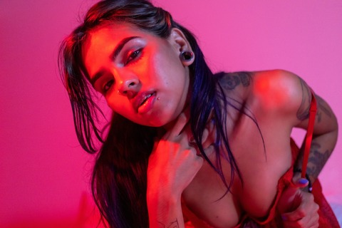 bayleefbenedith2 OnlyFans - Free Access to 32 Videos & 49 Photos Onlyfans Free Access