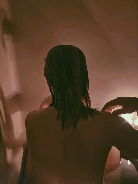 bayley OnlyFans - Free Access to 32 Videos & 49 Photos Onlyfans Free Access