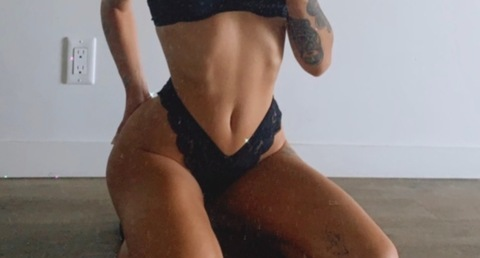 bb.blossom OnlyFans - Free Access to 32 Videos & 49 Photos Onlyfans Free Access