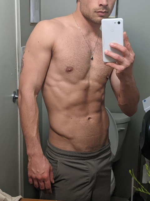 bbarrett_b OnlyFans - Free Access to 32 Videos & 92 Photos Onlyfans Free Access