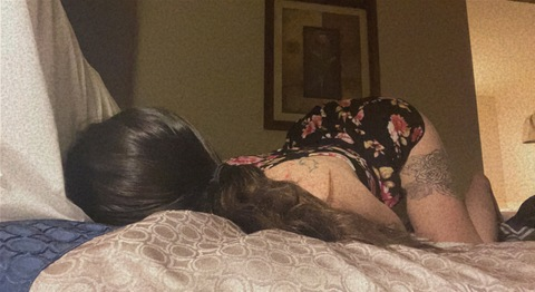 bbaykay OnlyFans - Free Access to 32 Videos & 49 Photos Onlyfans Free Access