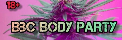 bbcbodyparytxxx OnlyFans - Free Access to 416 Videos & 975 Photos Onlyfans Free Access