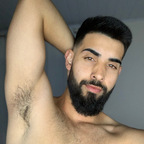 bbeardedboy avatar