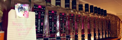 bbrriiiiii OnlyFans - Free Access to 32 Videos & 49 Photos Onlyfans Free Access