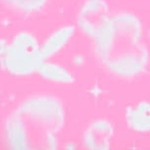 bbssaraa OnlyFans - Free Access to 32 Videos & 49 Photos Onlyfans Free Access