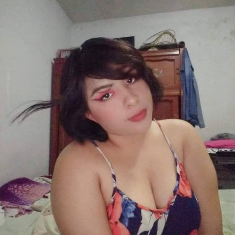 bbtchval OnlyFans - Free Access to 32 Videos & 49 Photos Onlyfans Free Access