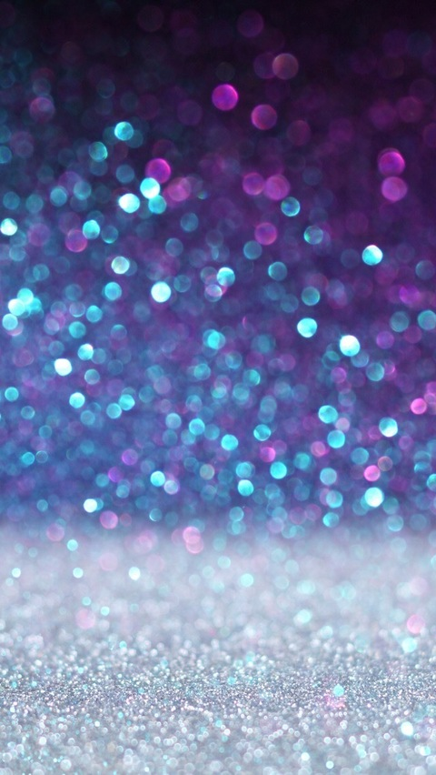 bbw-greeneyedgrrl21 OnlyFans - Free Access to 32 Videos & 604 Photos Onlyfans Free Access