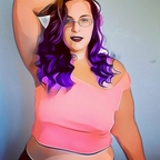 bbw-krissy14 profile picture