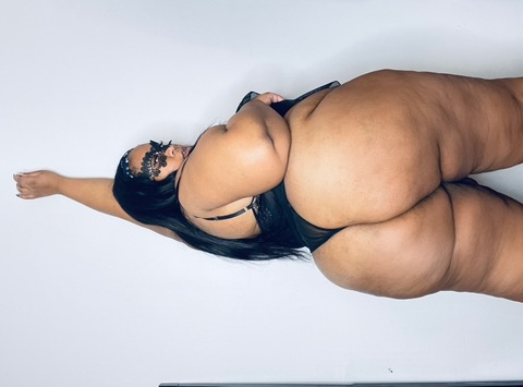 bbw-moretolove11 OnlyFans - Free Access to 316 Videos & 891 Photos Onlyfans Free Access