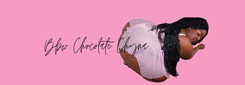 bbw.chocochyna OnlyFans - Free Access to 32 Videos & 235 Photos Onlyfans Free Access