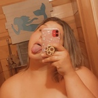 bbw_essence_xoxo avatar