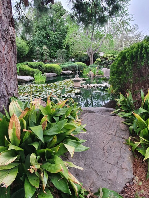 bbwaustralia OnlyFans - Free Access to 140 Videos & 958 Photos Onlyfans Free Access