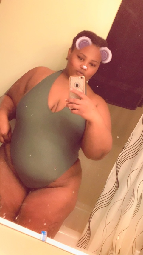 bbwcamrycaramel OnlyFans - Free Access to 58 Videos & 49 Photos Onlyfans Free Access