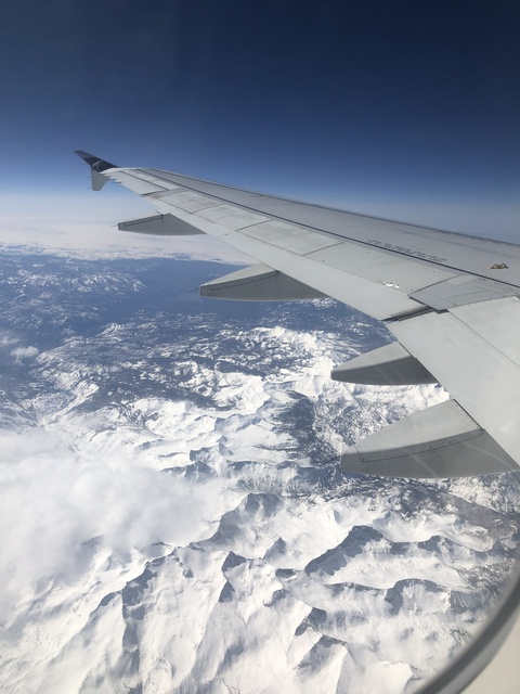 bbwcherrybomb OnlyFans - Free Access to 60 Videos & 362 Photos Onlyfans Free Access